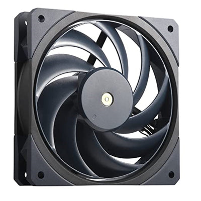 Cooler Master Mobius 120 OC