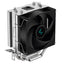 DeepCool AG300 Fan CPU Cooler, Universal Socket