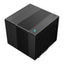 DeepCool ASSASSIN IV CPU Cooler, Universal Socket