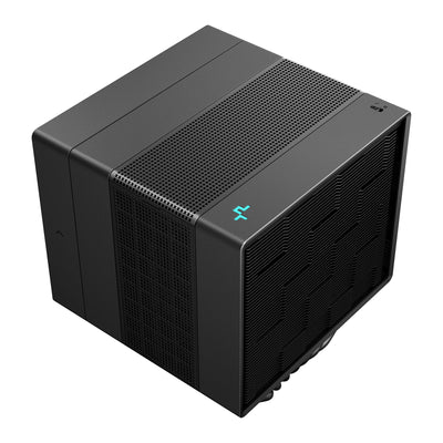 DeepCool ASSASSIN IV CPU Cooler, Universal Socket